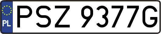 PSZ9377G