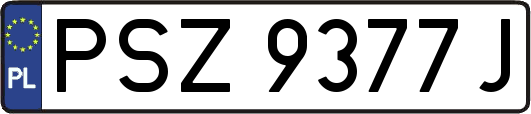PSZ9377J