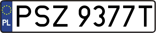 PSZ9377T