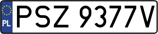 PSZ9377V