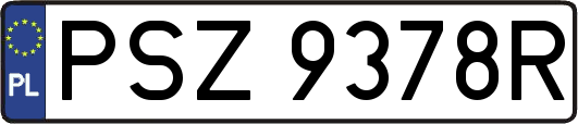 PSZ9378R