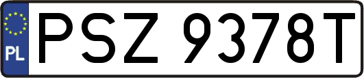 PSZ9378T