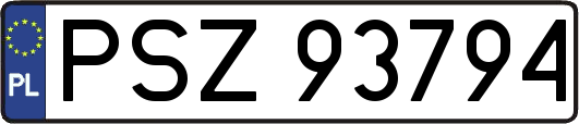 PSZ93794