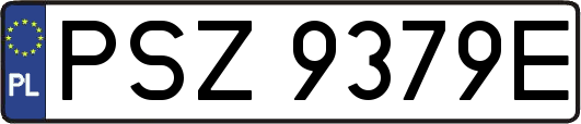 PSZ9379E