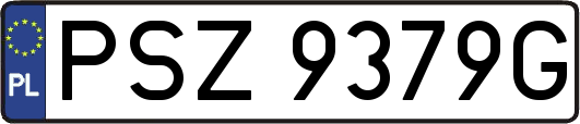PSZ9379G