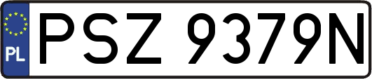 PSZ9379N