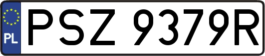 PSZ9379R