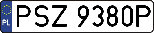 PSZ9380P