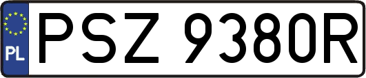PSZ9380R