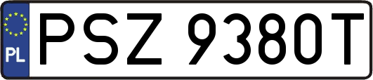 PSZ9380T