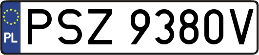 PSZ9380V