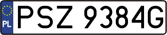 PSZ9384G