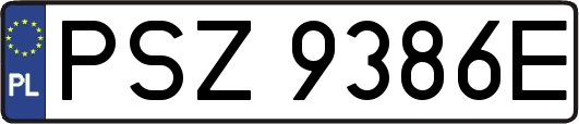 PSZ9386E