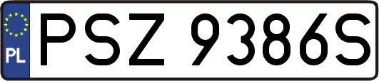 PSZ9386S