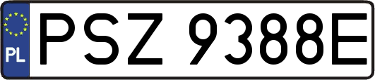PSZ9388E