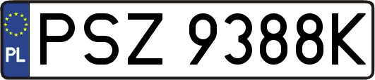 PSZ9388K