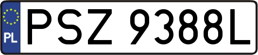 PSZ9388L