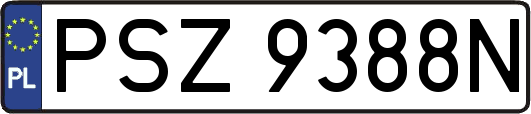 PSZ9388N