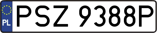 PSZ9388P
