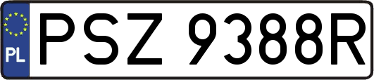 PSZ9388R