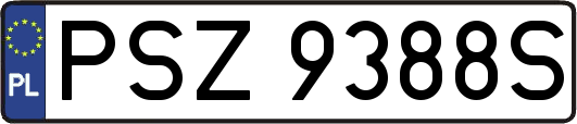 PSZ9388S