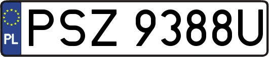 PSZ9388U