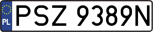 PSZ9389N