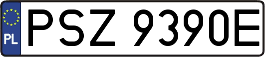 PSZ9390E