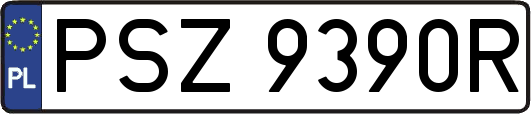 PSZ9390R