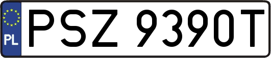 PSZ9390T