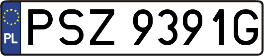 PSZ9391G