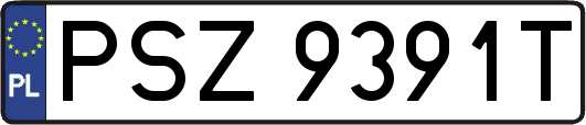 PSZ9391T