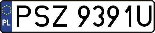 PSZ9391U