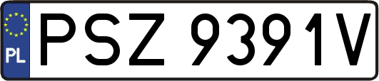 PSZ9391V