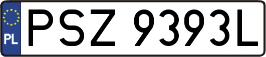 PSZ9393L