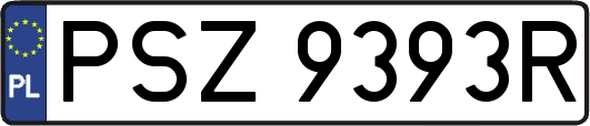 PSZ9393R