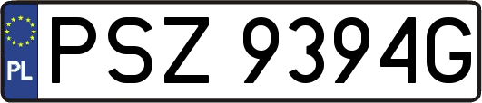 PSZ9394G
