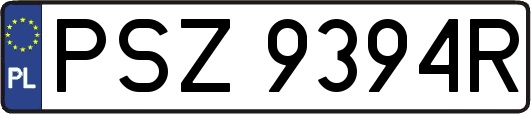 PSZ9394R