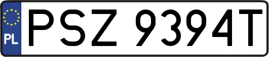 PSZ9394T