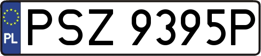 PSZ9395P