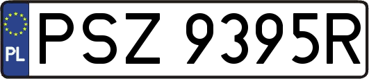 PSZ9395R