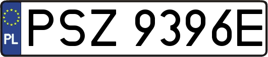 PSZ9396E