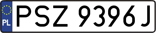PSZ9396J