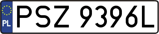 PSZ9396L