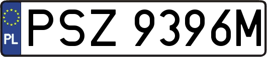 PSZ9396M