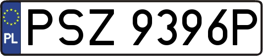 PSZ9396P