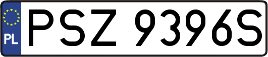 PSZ9396S