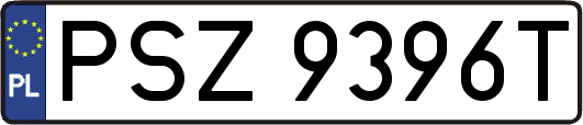 PSZ9396T