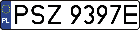 PSZ9397E