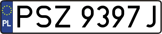 PSZ9397J